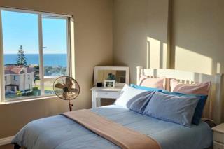 3 Bedroom Property for Sale in Reebok Western Cape